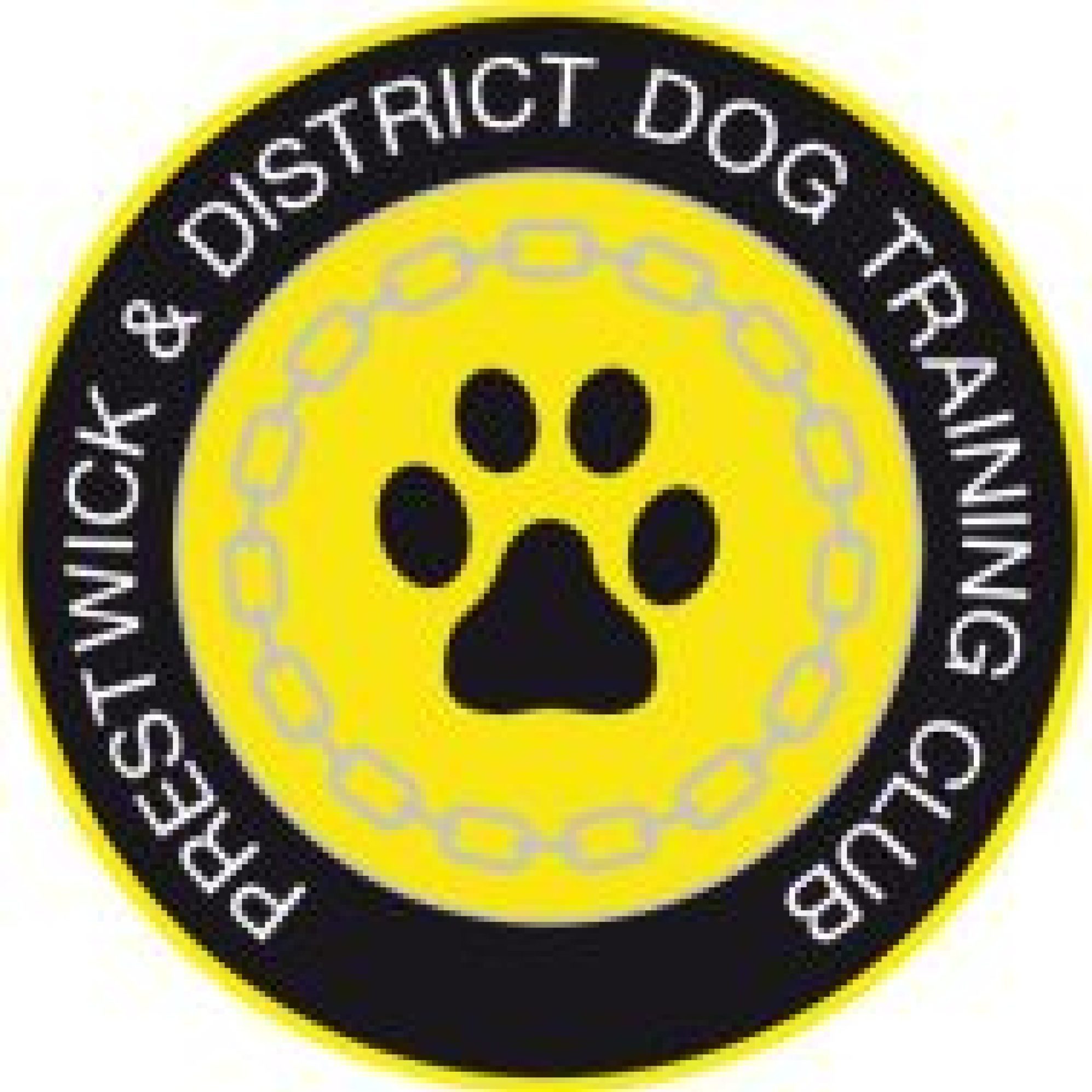 Prestwick and District Dog Training Club